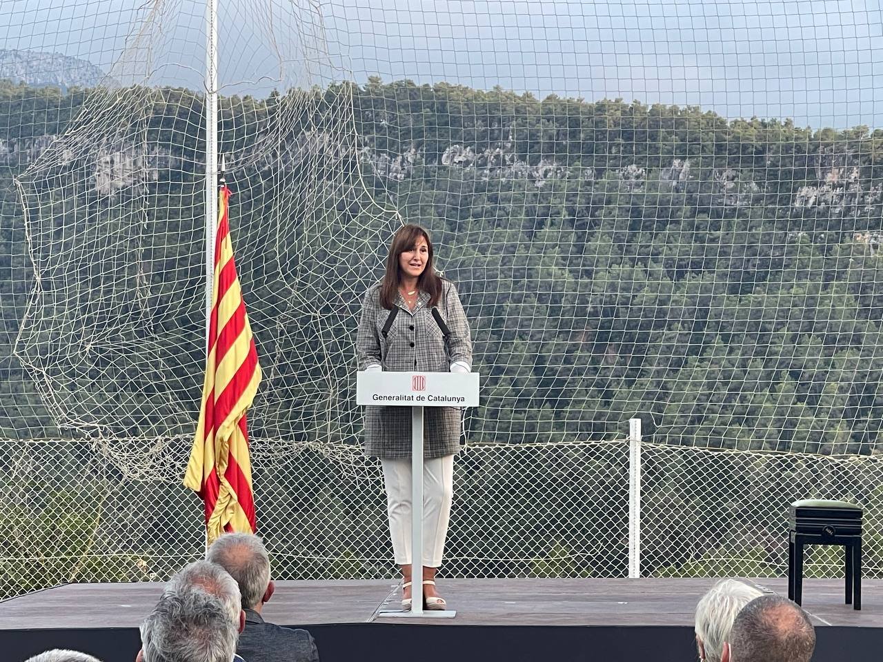 lauraborras2