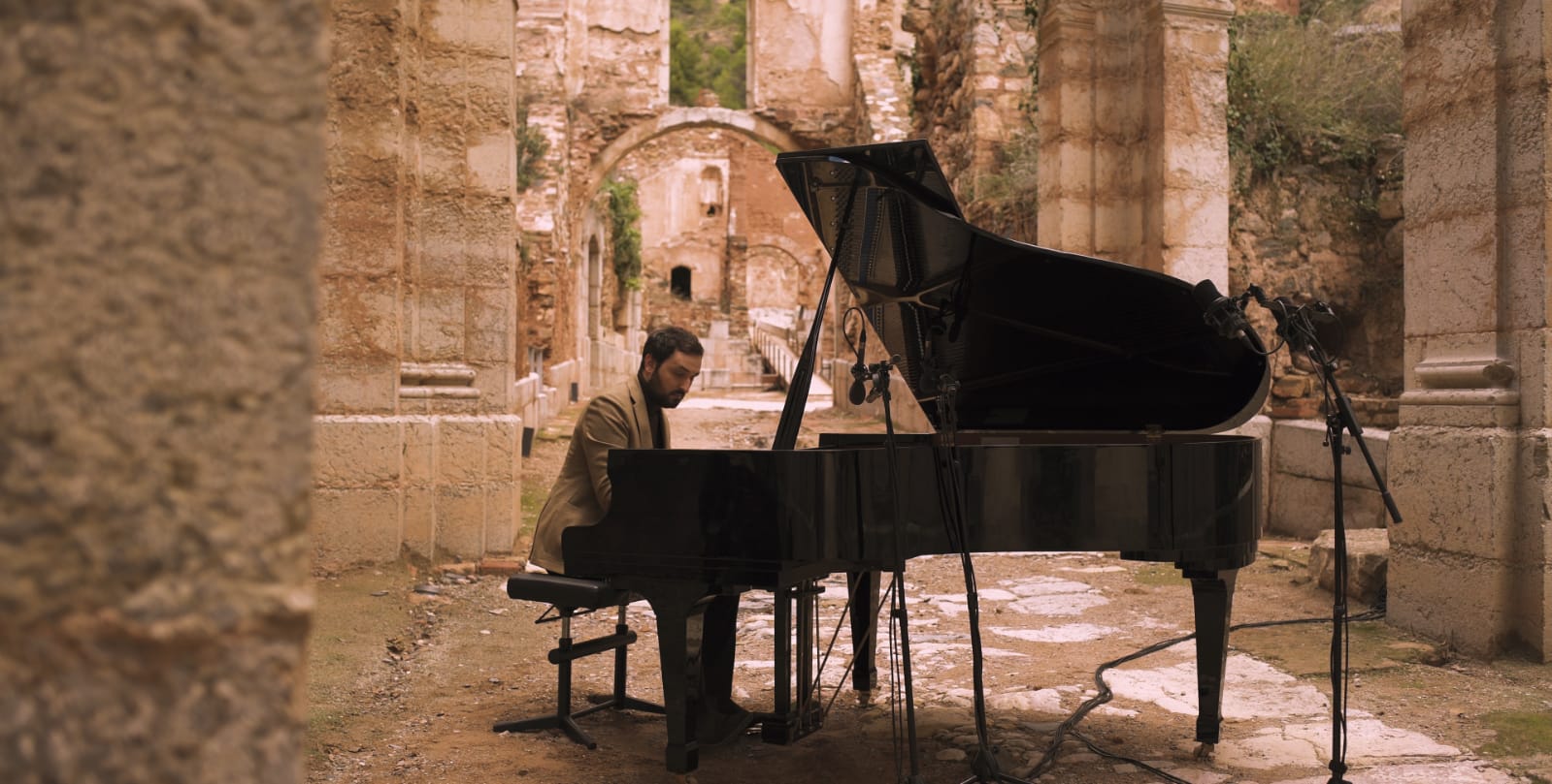 lluiscapde