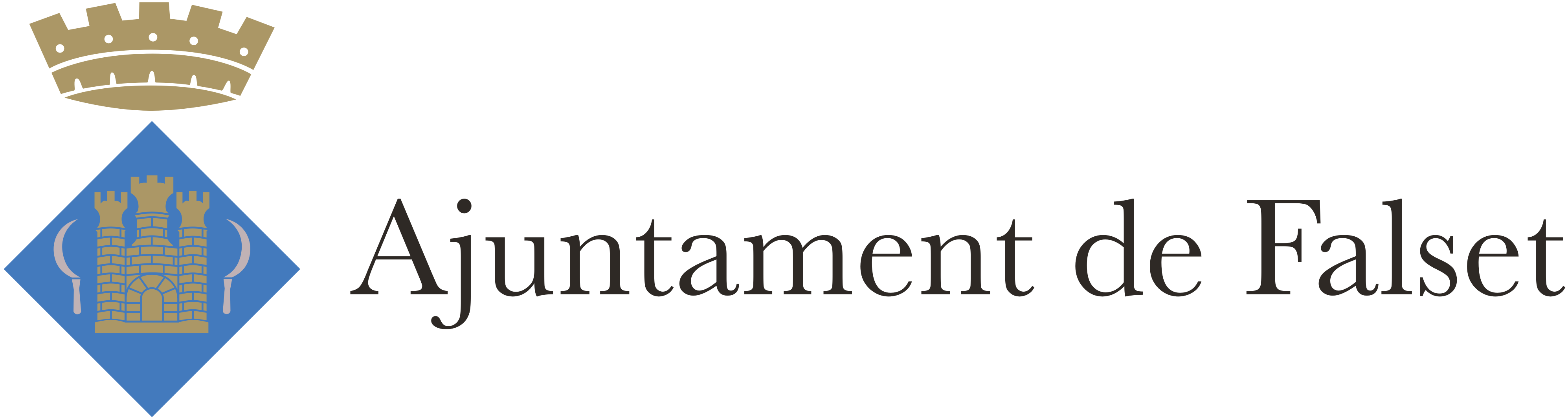 logo_ajuntament_-_color_horitzontal.png