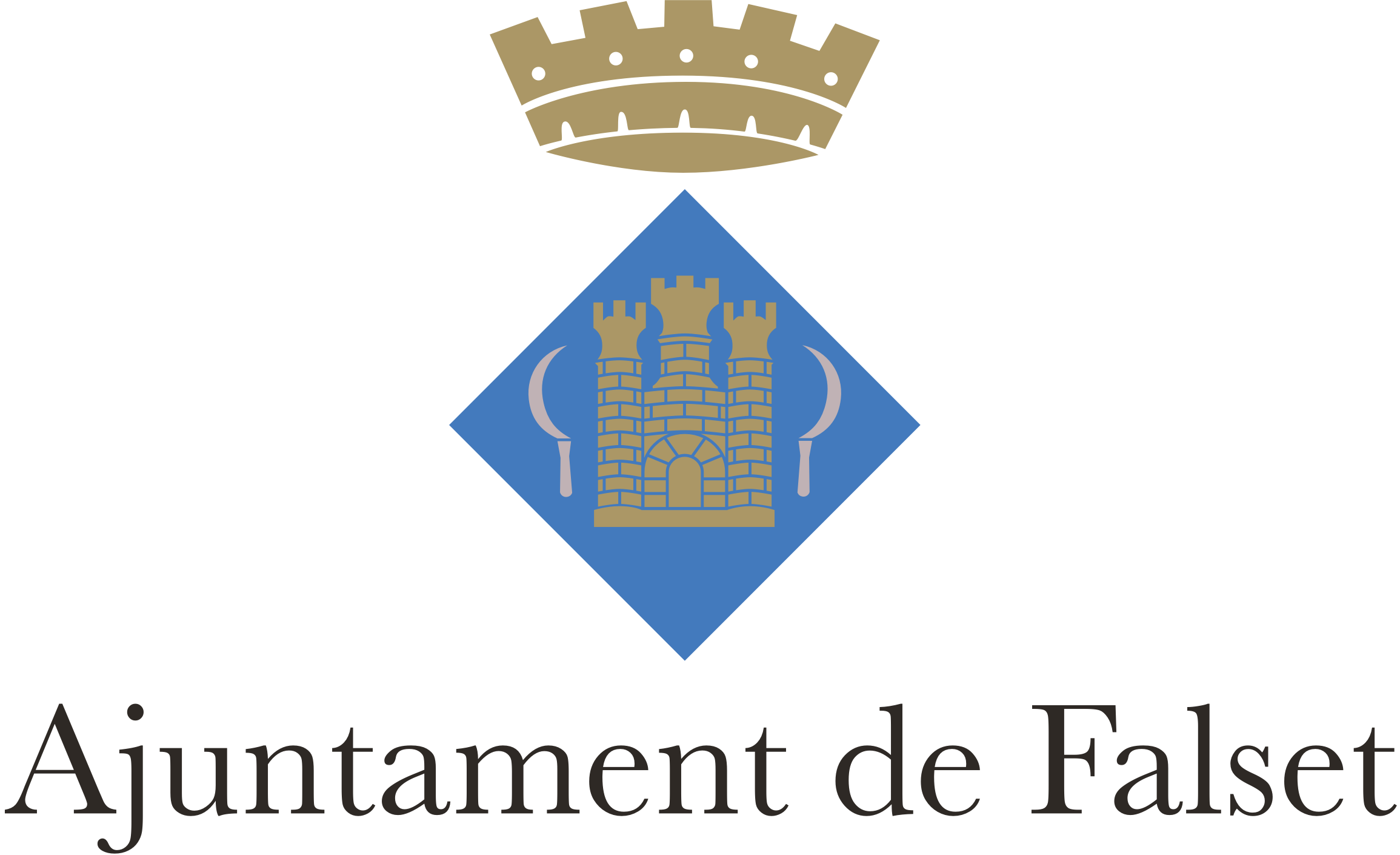 logo_ajuntament_-_color_vertical.png