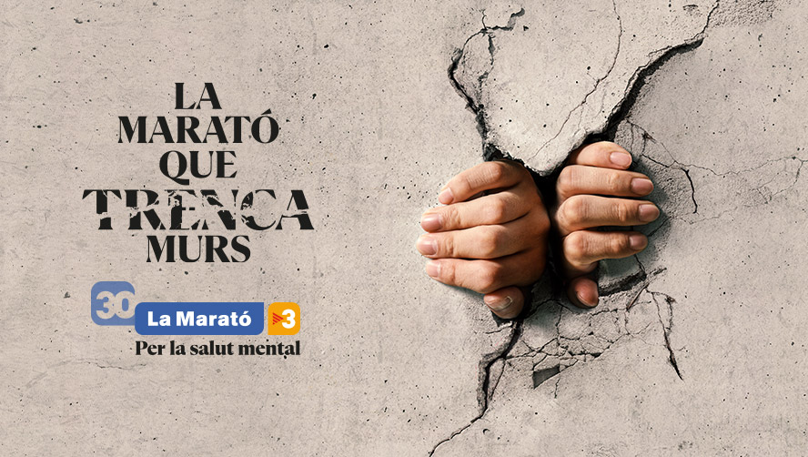 maratotv3