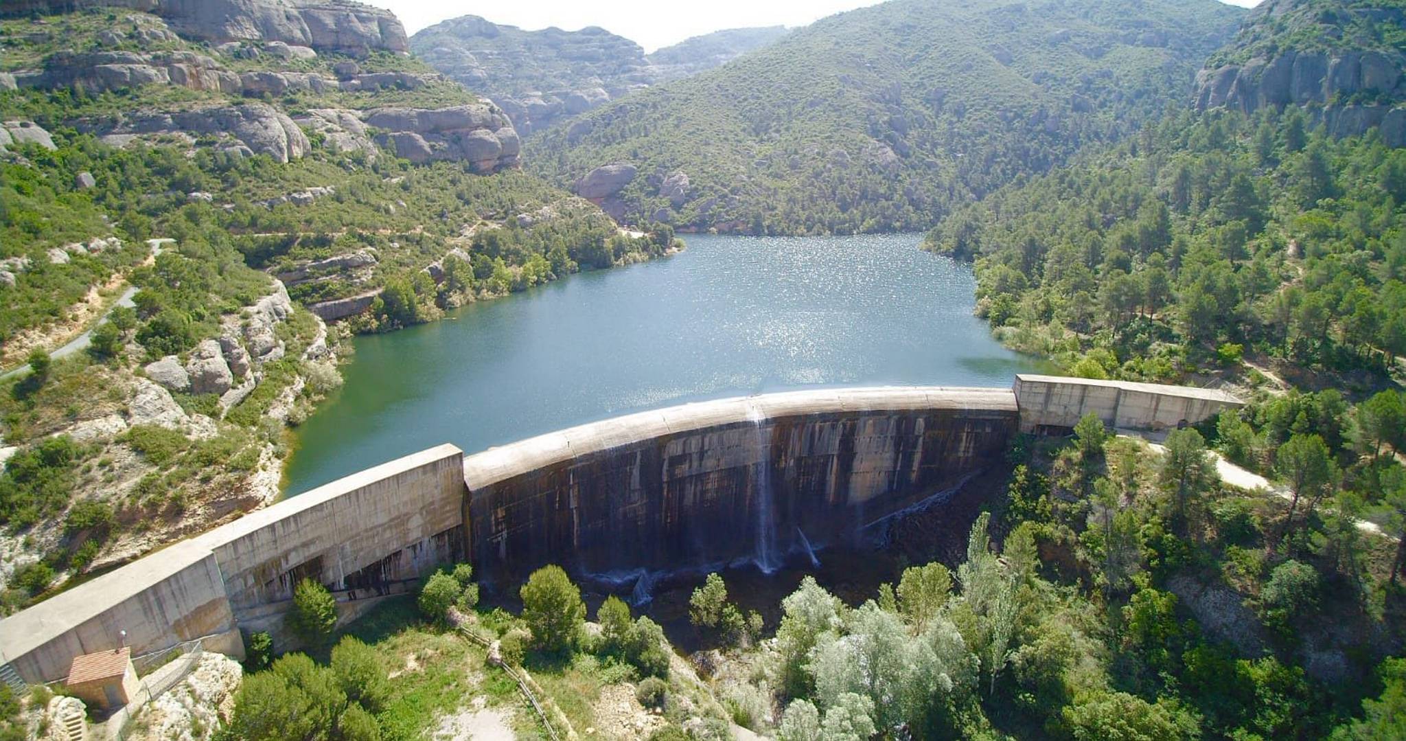 pantamargalef.jpg