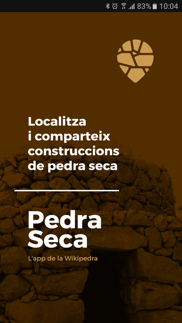 pedraseca