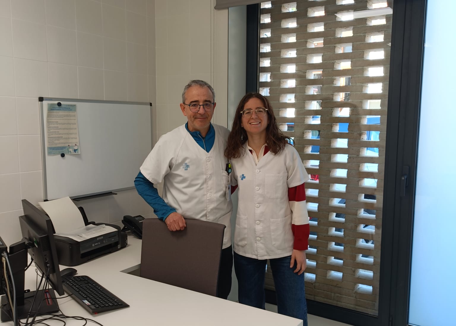 fem salut 18 04 26