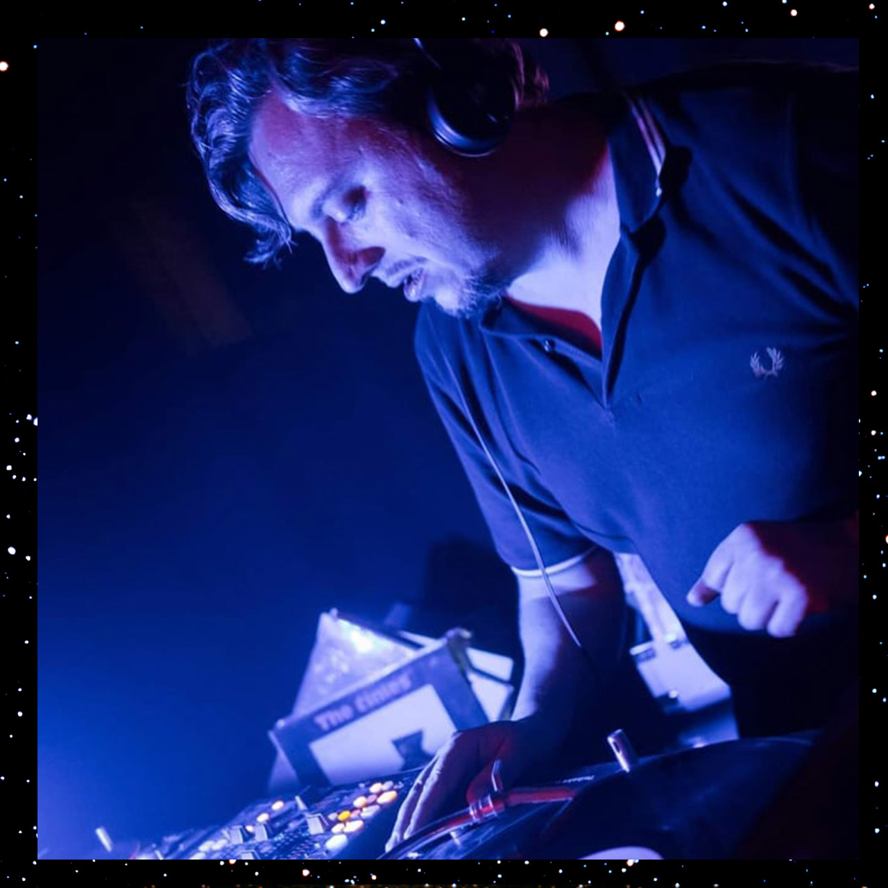 DJ FIGA