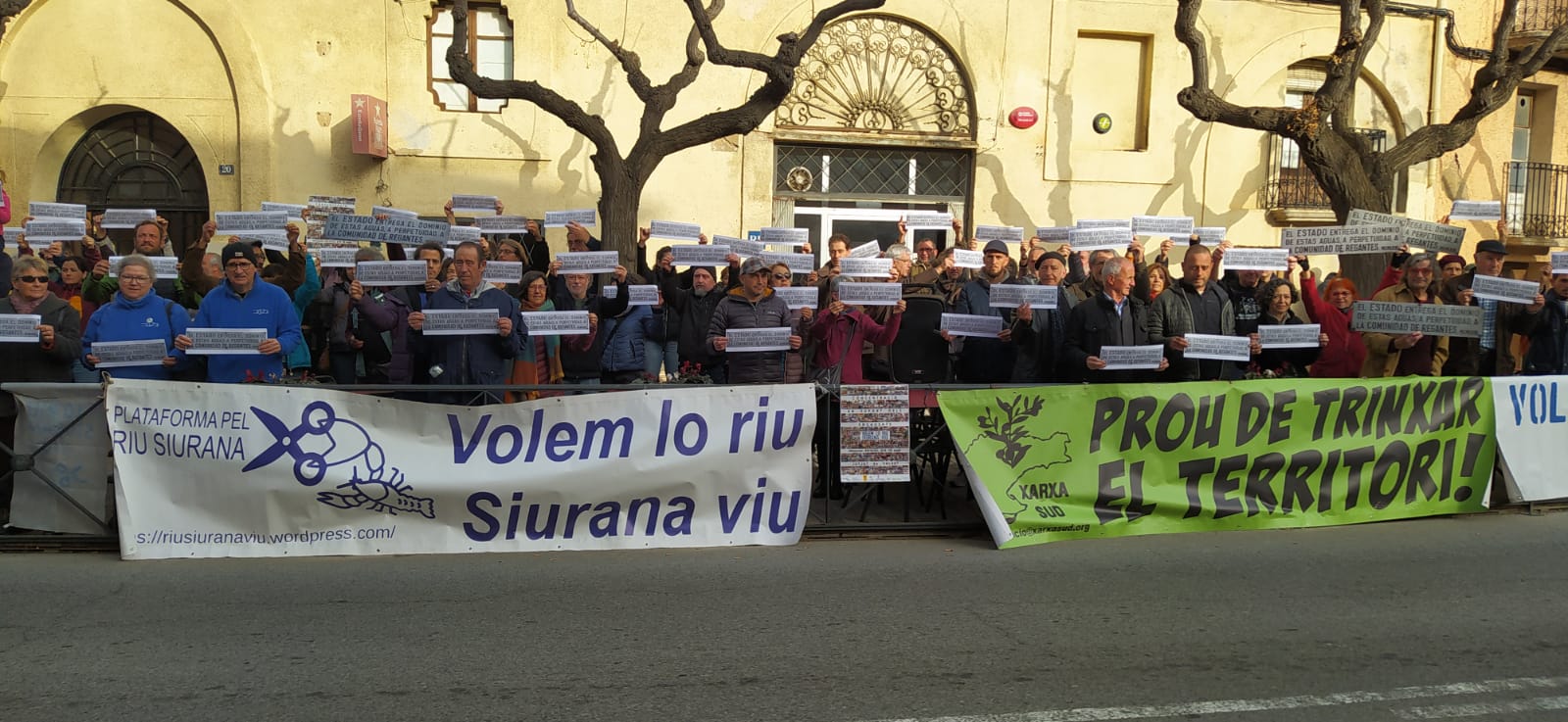 protestariu1