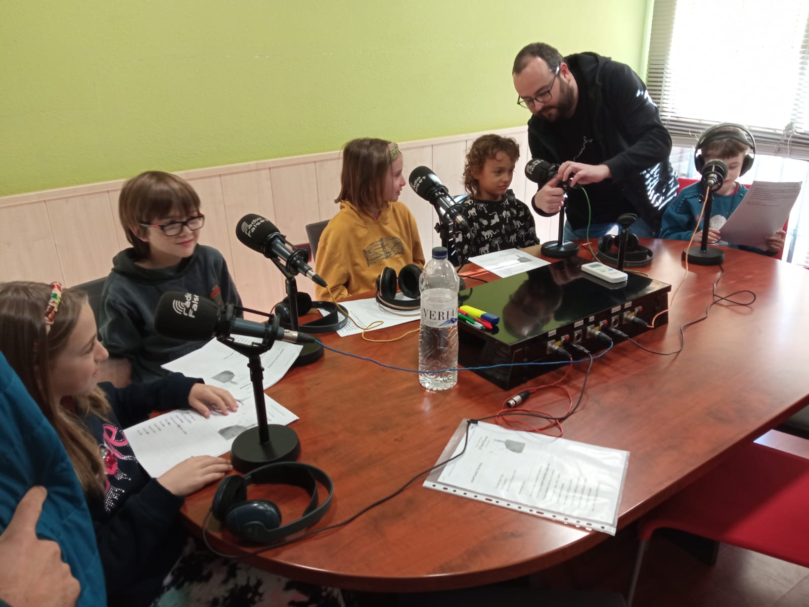radioescola23