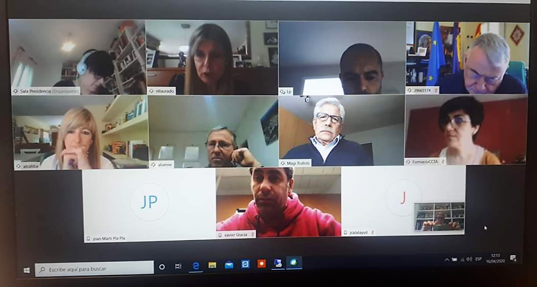reunio dipta amb consells comarcals.jpg