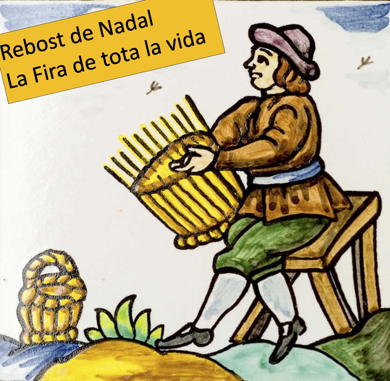 sant andreu 2019