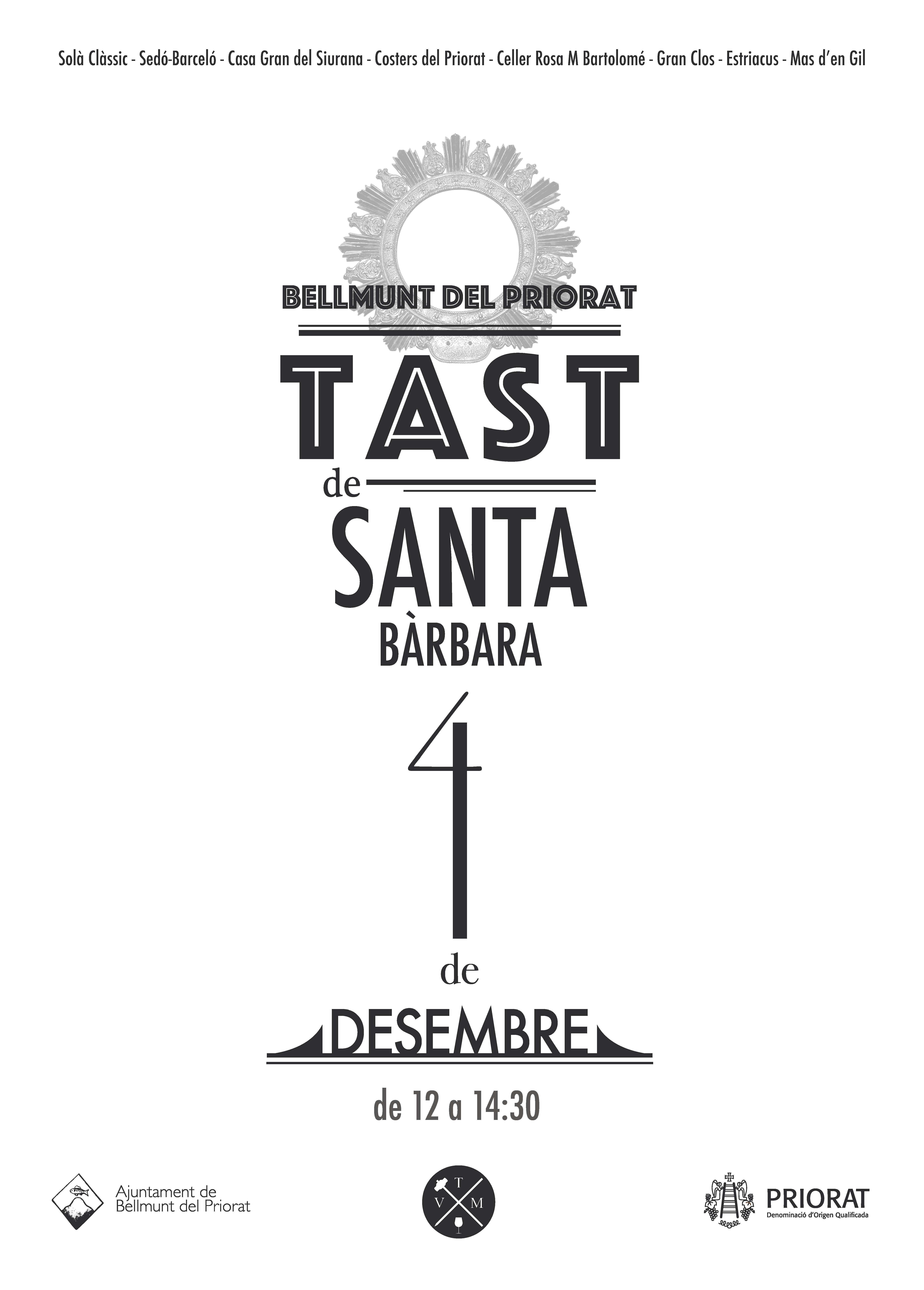 santabarbara2016