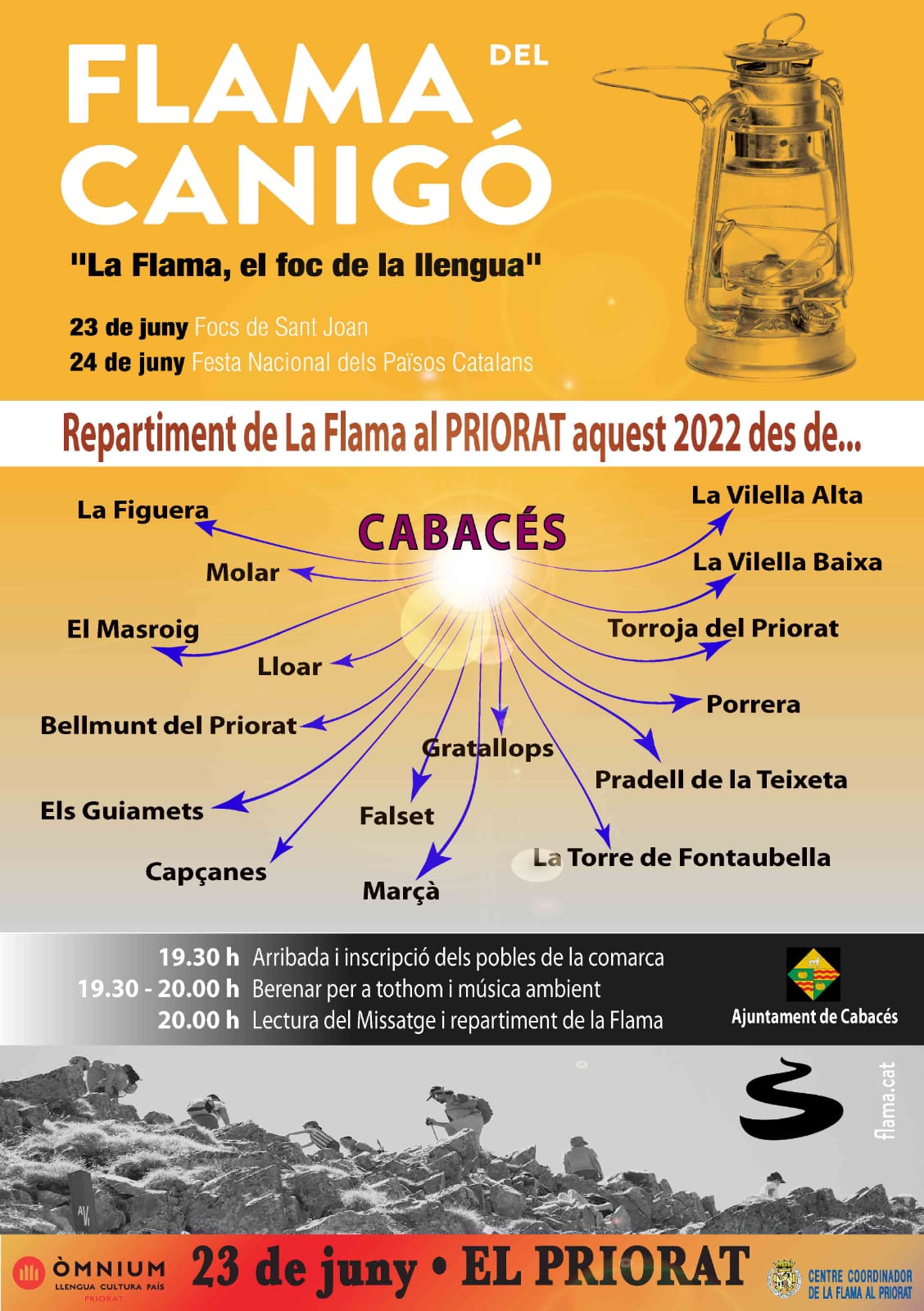 santjoan22