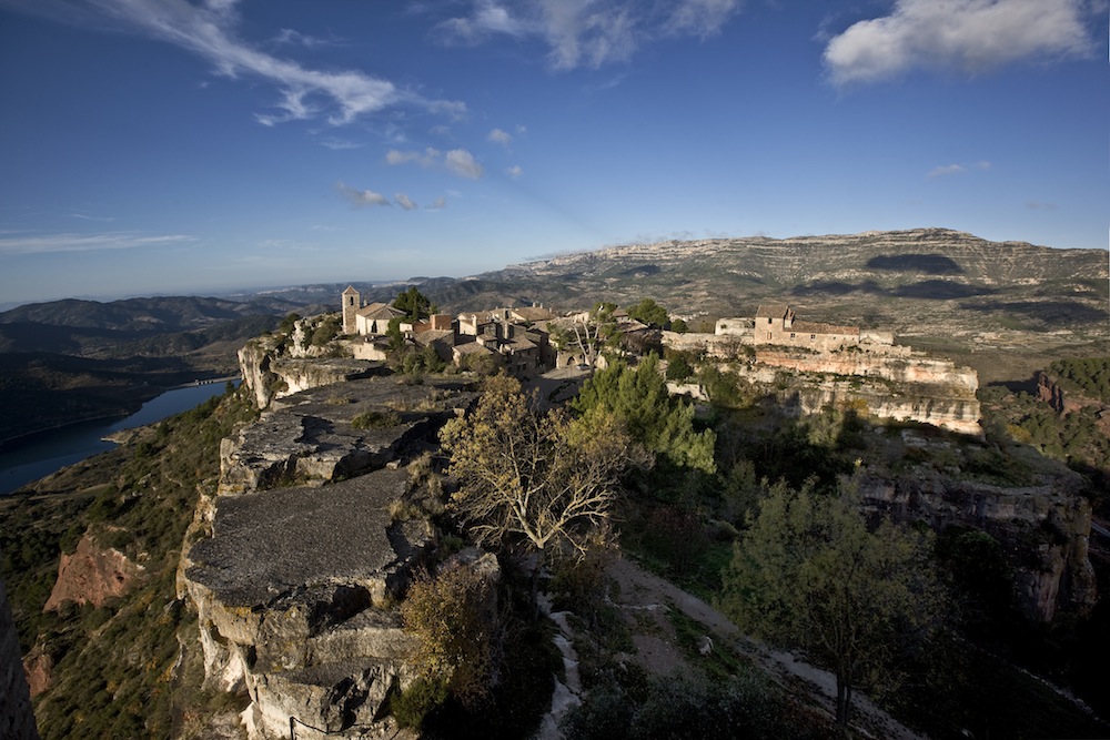 siurana_-_poble_0.jpg