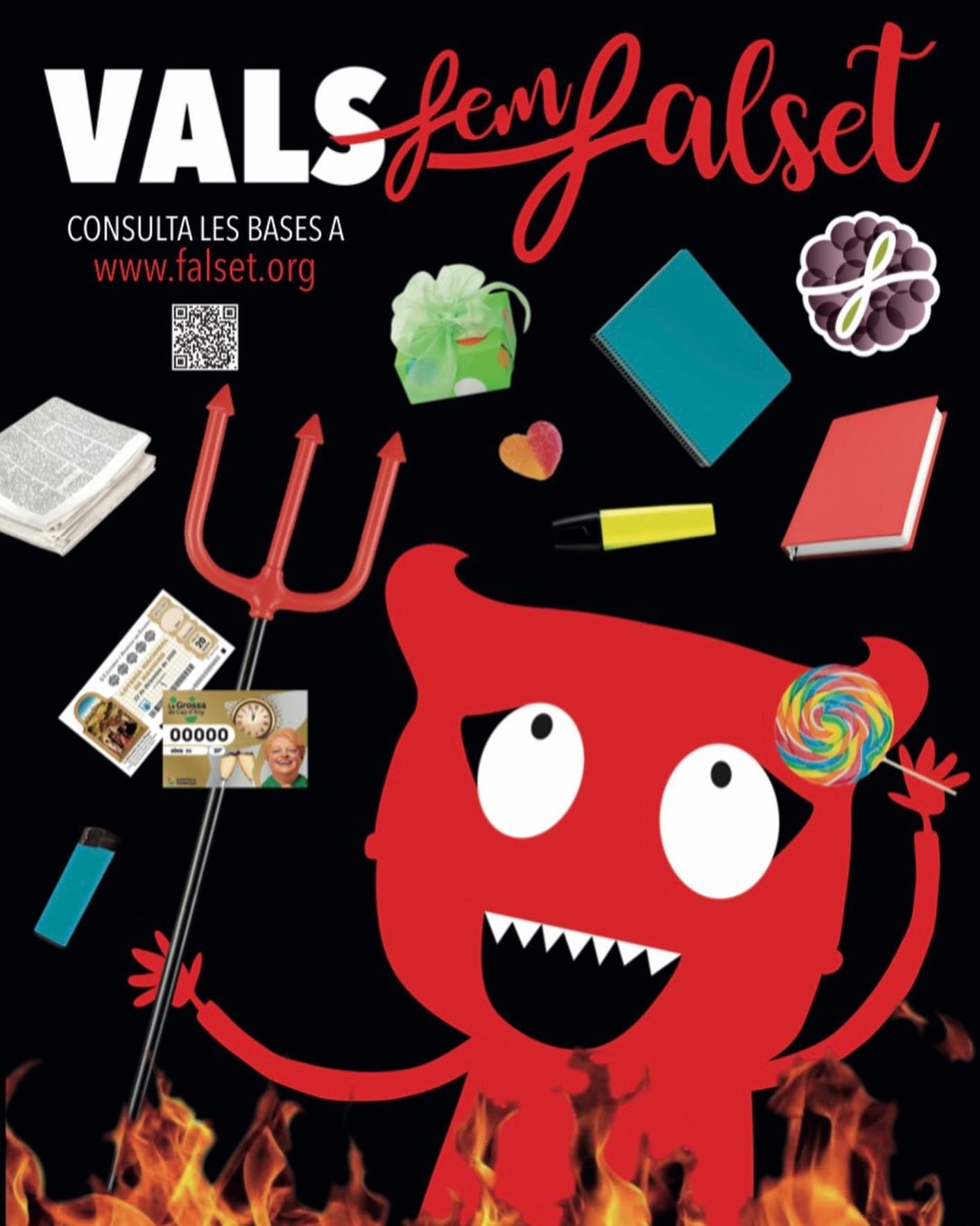 valsfemfalset
