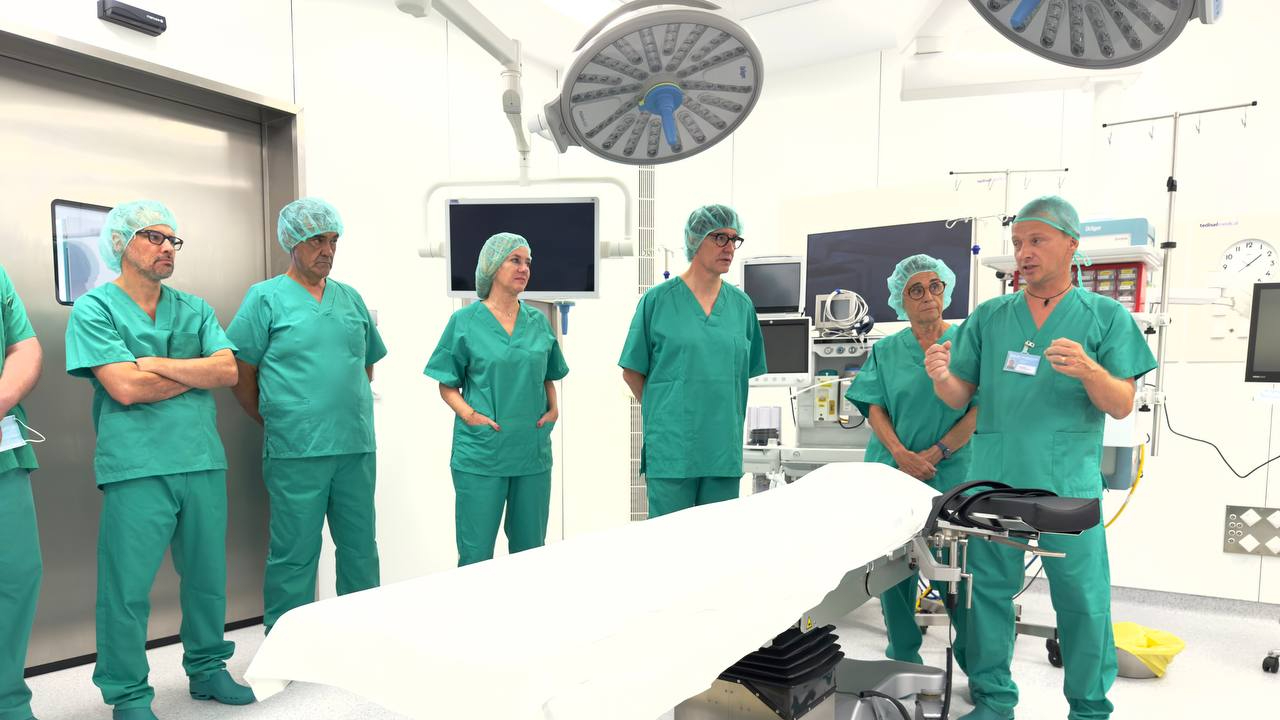 visitaIllahospital.jpg