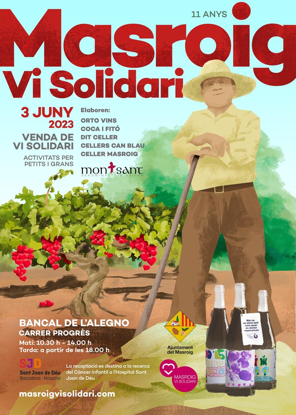 visolidari